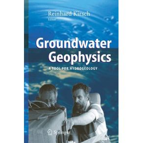 237659_ampliada.jpg 237659_ampliada.jpg