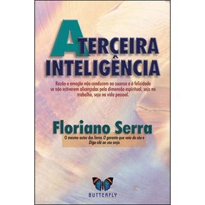 237613_ampliada.jpg 237613_ampliada.jpg