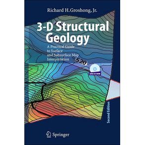 237661_ampliada.jpg 237661_ampliada.jpg