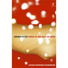 237648_detalhes.jpg 237648_detalhes.jpg