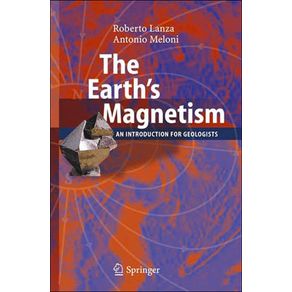 237655_ampliada.jpg 237655_ampliada.jpg