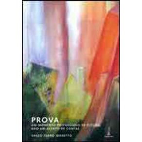 237668_detalhes.jpg 237668_detalhes.jpg