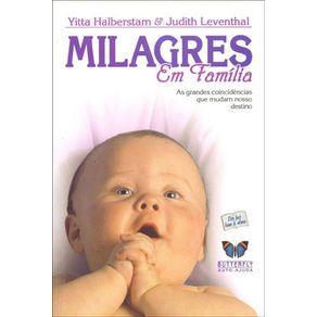 237621_ampliada.jpg 237621_ampliada.jpg