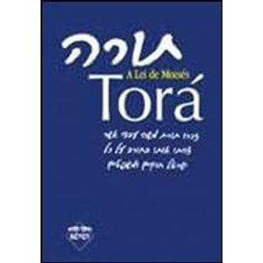 237710_detalhes.jpg 237710_detalhes.jpg