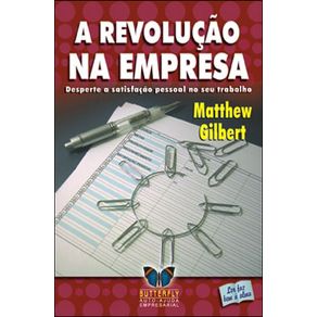 237629_ampliada.jpg 237629_ampliada.jpg