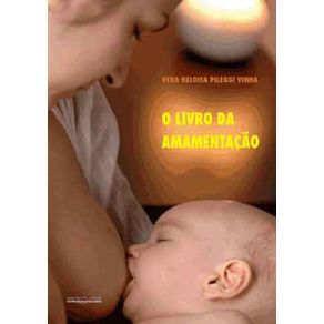 237654_ampliada.jpg 237654_ampliada.jpg