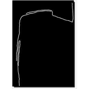 237649_ampliada.jpg 237649_ampliada.jpg