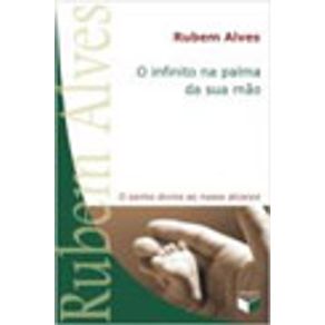 237683_vitrine.jpg 237683_vitrine.jpg