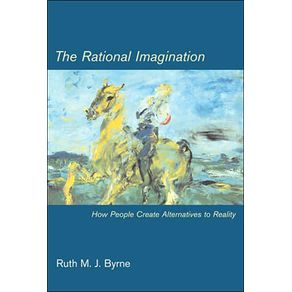 237667_ampliada.jpg 237667_ampliada.jpg