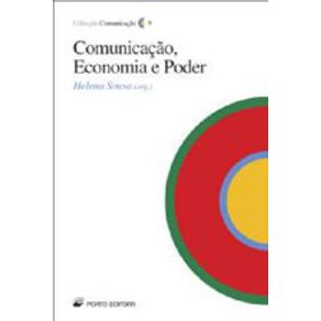 237577_detalhes.jpg 237577_detalhes.jpg