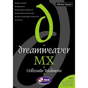 237686_ampliada.jpg 237686_ampliada.jpg