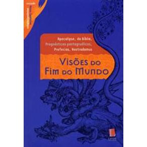 217795_detalhes.jpg 217795_detalhes.jpg