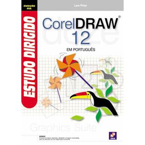 237745_ampliada.jpg 237745_ampliada.jpg