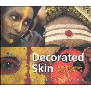 217852_ampliada.jpg 217852_ampliada.jpg