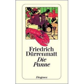 237782_ampliada.jpg 237782_ampliada.jpg