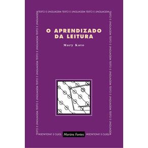 237771_ampliada.jpg 237771_ampliada.jpg