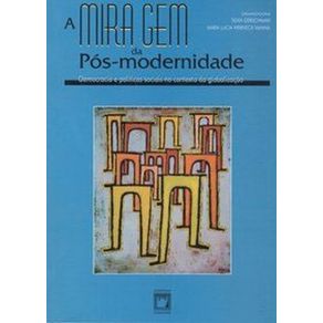 217813_ampliada.jpg 217813_ampliada.jpg