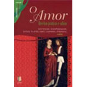 217794_vitrine.jpg 217794_vitrine.jpg