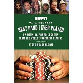 241310_ampliada.jpg 241310_ampliada.jpg