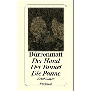 237786_ampliada.jpg 237786_ampliada.jpg