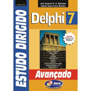 237747_ampliada.jpg 237747_ampliada.jpg