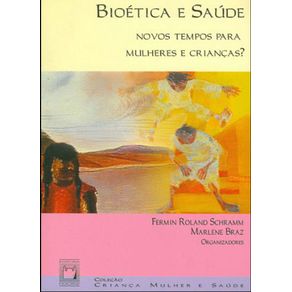 217809_ampliada.jpg 217809_ampliada.jpg