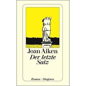 237773_ampliada.jpg 237773_ampliada.jpg