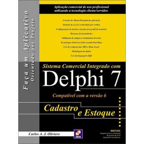 237768_ampliada.jpg 237768_ampliada.jpg