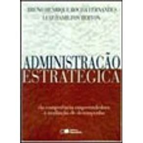 217872_vitrine.jpg 217872_vitrine.jpg