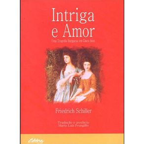 217804_ampliada.jpg 217804_ampliada.jpg