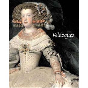 237774_ampliada.jpg 237774_ampliada.jpg