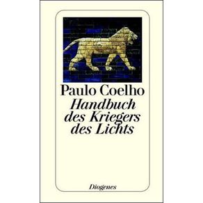 237756_ampliada.jpg 237756_ampliada.jpg