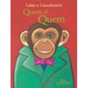 217799_vitrine.jpg 217799_vitrine.jpg