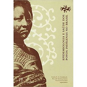 217810_ampliada.jpg 217810_ampliada.jpg