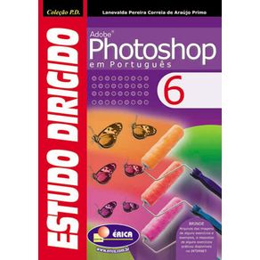 237757_ampliada.jpg 237757_ampliada.jpg