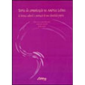 217808_vitrine.jpg 217808_vitrine.jpg