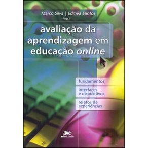 217864_ampliada.jpg 217864_ampliada.jpg