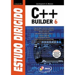 237732_ampliada.jpg 237732_ampliada.jpg