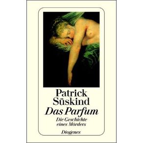 237762_ampliada.jpg 237762_ampliada.jpg