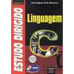 237751_vitrine.jpg 237751_vitrine.jpg