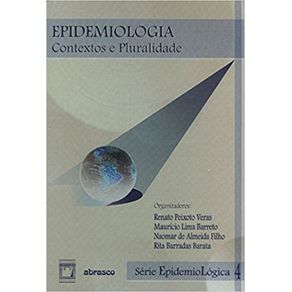 217811_ampliada.jpg 217811_ampliada.jpg