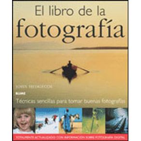 217890_detalhes.jpg 217890_detalhes.jpg