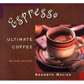 241515_ampliada.jpg 241515_ampliada.jpg