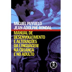 237740_ampliada.jpg 237740_ampliada.jpg