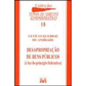 217861_vitrine.jpg 217861_vitrine.jpg