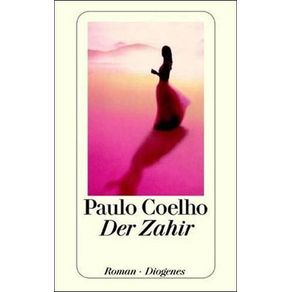 237772_ampliada.jpg 237772_ampliada.jpg