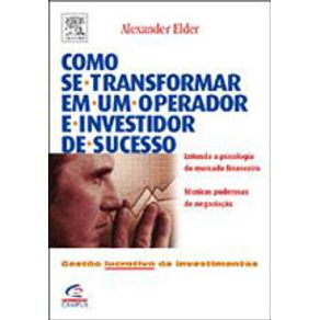 217962_detalhes.jpg 217962_detalhes.jpg