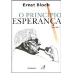 217910_vitrine.jpg 217910_vitrine.jpg