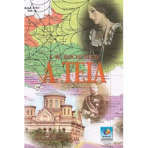 217977_ampliada.jpg 217977_ampliada.jpg