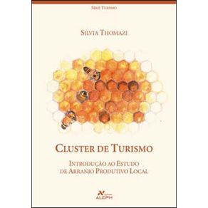 217964_ampliada.jpg 217964_ampliada.jpg